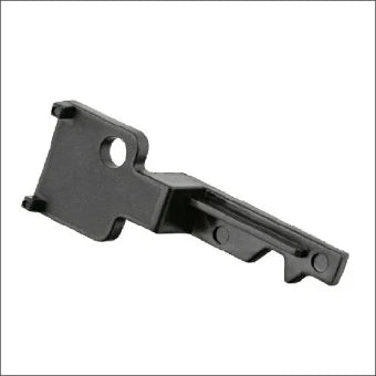COOPER SAFETY 4990009FUL-0040 Toebehoren/onderdelen voor brandmelder