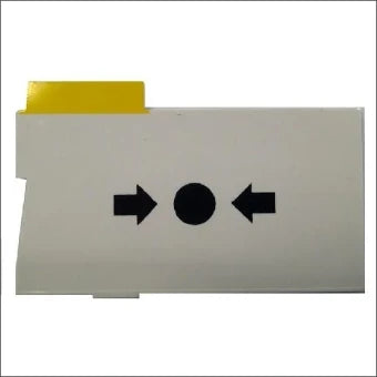 COOPER SAFETY 4990010FUL-0045 Zubehoer/Teile fuer brandmelder