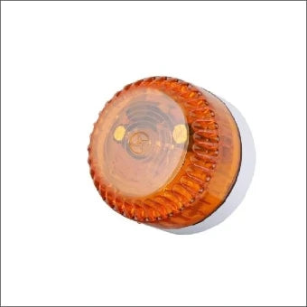 COOPER SAFETY 531044FULL-0077 Flitslicht 93 mm