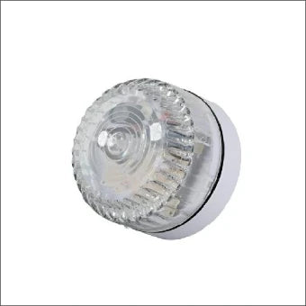 COOPER SAFETY 531047FULL-1020 Flitslicht 93 mm