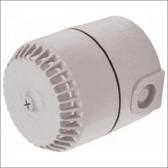 COOPER SAFETY 540504FULL-0410X Sirene