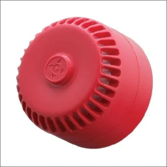 COOPER SAFETY 540512FULL-0705X Sirene
