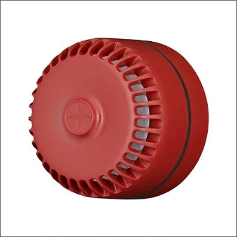 COOPER SAFETY 8210112FULL-0015X Sirene