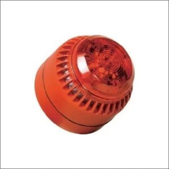 COOPER SAFETY 8210113FULL-0016X Sirene
