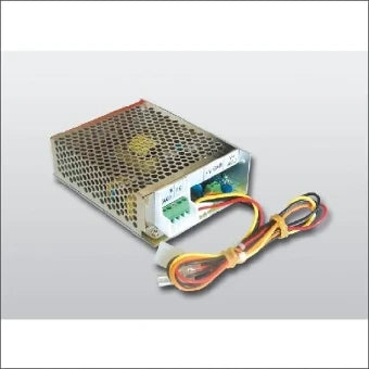 COOPER SAFETY 82450-CSA Gleichstromversorgungseinheit 205 mm