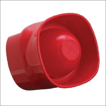 COOPER SAFETY CAS381 Sirene