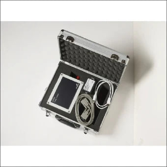 COOPER SAFETY LP800kit Controle-inrichting fuer noodstroomvoorziening armaturen 345 mm