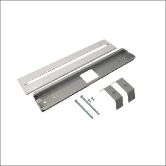 BLESSING LUM10564 Mechanisches Zubehoer/Teile fuer Leuchten 372 mm