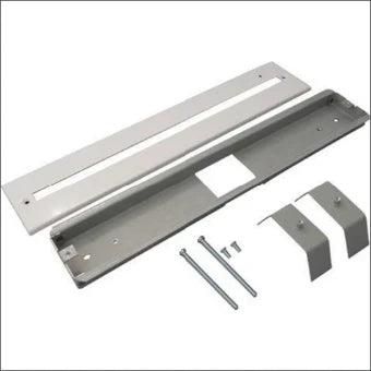 BLESSING LUM10564B Mechanisches Zubehoer/Teile fuer Leuchten 372 mm