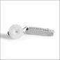 BLESSING NEXI-PLEX-DB Piktogramm Notbeleuchtung 292 mm