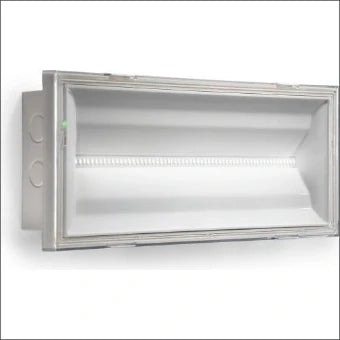 BLESSING NEXI1000-CGLS NoodLeuchte 290 mm