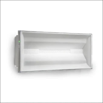 BLESSING NEXI150-AT NexiTech 150 1h AT