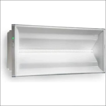 BLESSING NEXI250-ATB NoodLeuchte 292 mm