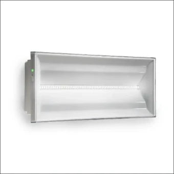 BLESSING NEXI250-CGS NEXITECH 250 230 CG