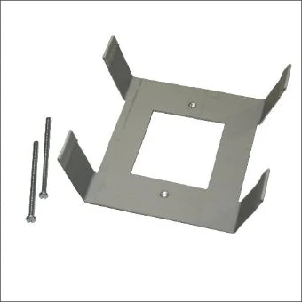 BLESSING NEXI-FC Mechanisches Zubehoer/Teile fuer Leuchten 167 mm