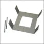 BLESSING NEXI150-AT NexiTech 150 1h AT