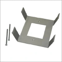 BLESSING NEXI150-AT NexiTech 150 1h AT