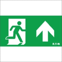 BLESSING NEXI-PLEX-DD NEXITECH PLEX KIT 30