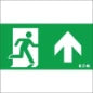 BLESSING NEXI-PLEX-DD NEXITECH PLEX KIT 30