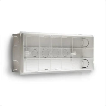 BLESSING NEXI-RB Mechanisches Zubehoer/Teile fuer Leuchten 285 mm