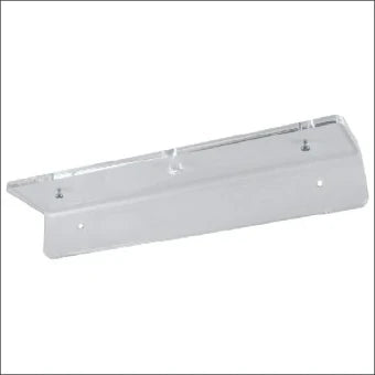 BLESSING ESA-BMB Mechanisches Zubehoer/Teile fuer Leuchten
