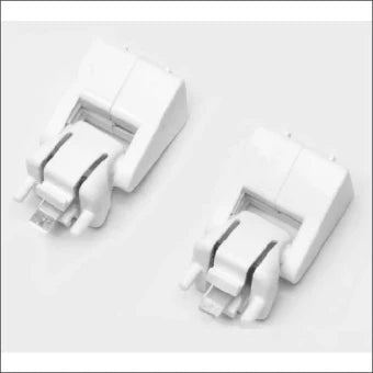 BLESSING O-ESA-FLEX Mechanische toebehoren/onderdelen voor verlichtingsarmaturen