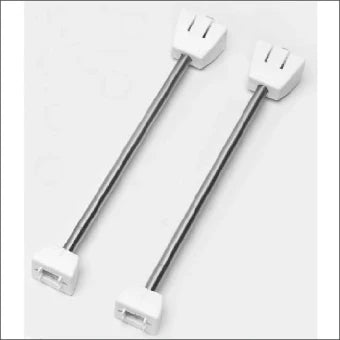 BLESSING O-ESA-PS30 Mechanisches Zubehoer/Teile fuer Leuchten 480 mm