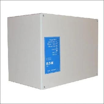 EATON SPS-2423 Gleichstromversorgungseinheit 300 mm
