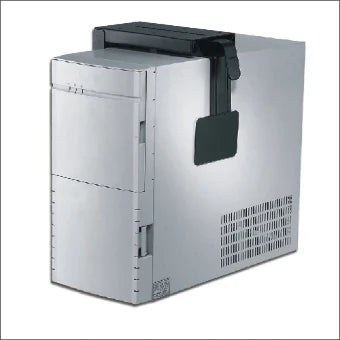 NEWSTAR NEW-CPU-D100BLACK Bevestigingsarm media 30 - 53 cm