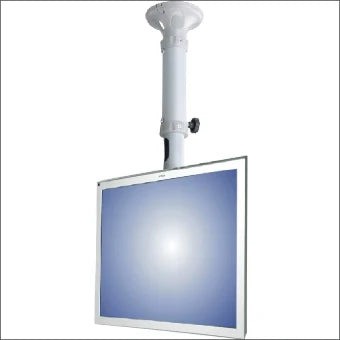 NEWSTAR NEW-FPMA-C025S Bevestigingsarm media 37 - 47 cm