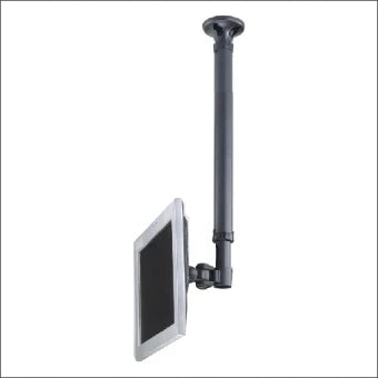 NEWSTAR NEW-FPMA-C100 Bevestigingsarm media 68 - 108 cm