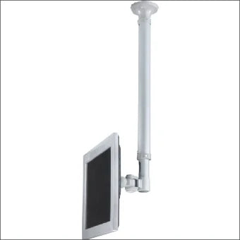 NEWSTAR NEW-FPMA-C100S Bevestigingsarm media 68 - 108 cm