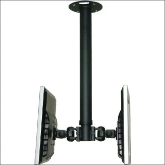 NEWSTAR NEW-FPMA-C200D Bevestigingsarm media 64 - 105 cm