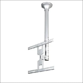 NEWSTAR NEW-FPMA-C400S Bevestigingsarm media 64 - 104 cm