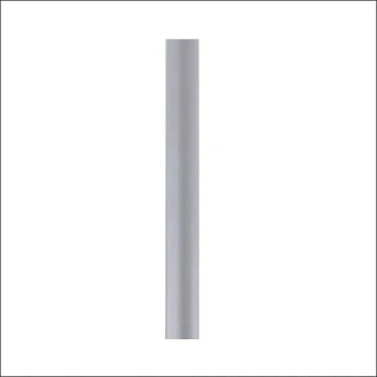 NEWSTAR NEW-FPMA-CP150 Bevestigingsarm media 150 - 150 cm