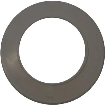 NEWSTAR NEW-FPMA-CRS6 Buisrozet 3 mm