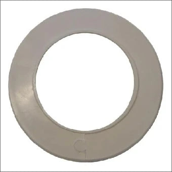 NEWSTAR NEW-FPMA-CRW6 Buisrozet 3 mm