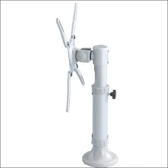 NEWSTAR NEW-FPMA-D025S Bevestigingsarm media 37 - 47 cm
