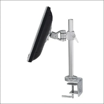 NEWSTAR NEW-FPMA-D1010 Bevestigingsarm media 0 - 40 cm