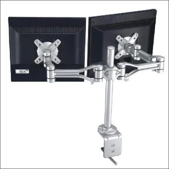 NEWSTAR NEW-FPMA-D1030D Bevestigingsarm media 0 - 40 cm