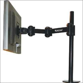 NEWSTAR NEW-FPMA-D960 Bevestigingsarm media 0 - 45 cm