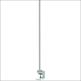 NEWSTAR NEW-FPMA-D9POLE Bevestigingsarm media 0 - 100 cm