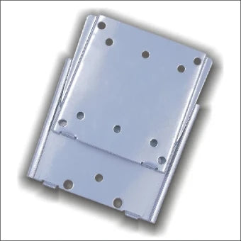NEWSTAR NEW-FPMA-W25 Bevestigingsarm media 1.0 - 1.0 cm