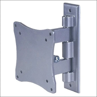 NEWSTAR NEW-FPMA-W810 Bevestigingsarm media 4 - 7 cm
