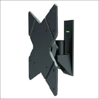NEWSTAR NEW-FPMA-W815 FPMA-W815 Bevestigingsarm media