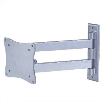 NEWSTAR NEW-FPMA-W820 Bevestigingsarm media 4 - 24 cm
