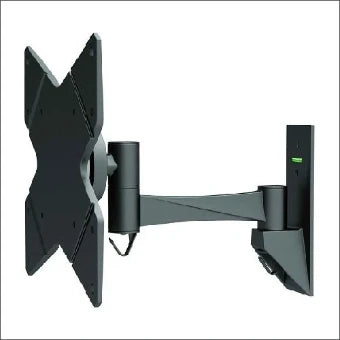 NEWSTAR NEW-FPMA-W825 FPMA-W825 Bevestigingsarm media