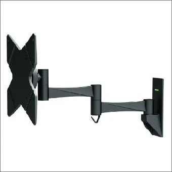 NEWSTAR NEW-FPMA-W835 FPMA-W835 Bevestigingsarm media