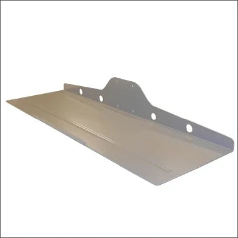 NEWSTAR NEW-KEYB-V050 Bevestigingsarm media
