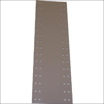 NEWSTAR NEW-KEYB-V100RACK Bevestigingsarm media